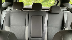 Nissan Qashqai 1.3 DiG-T Acenta Premium 5dr Petrol Hatchback